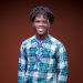 Discographie : L’artiste Sergent Markus lance son nouvel album Vodun Gospel ce samedi