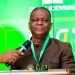 Atelier régional de licences des clubs de la Caf 2023 au Bénin : Un grand coup pour Mathurin de Chacus