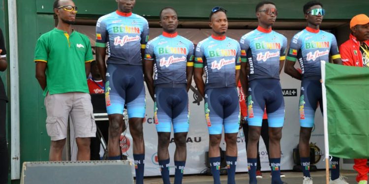 J15 Super Ligue Pro de football du Bénin : Les leaders de 2021 se retrouvent
