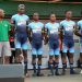 J15 Super Ligue Pro de football du Bénin : Les leaders de 2021 se retrouvent