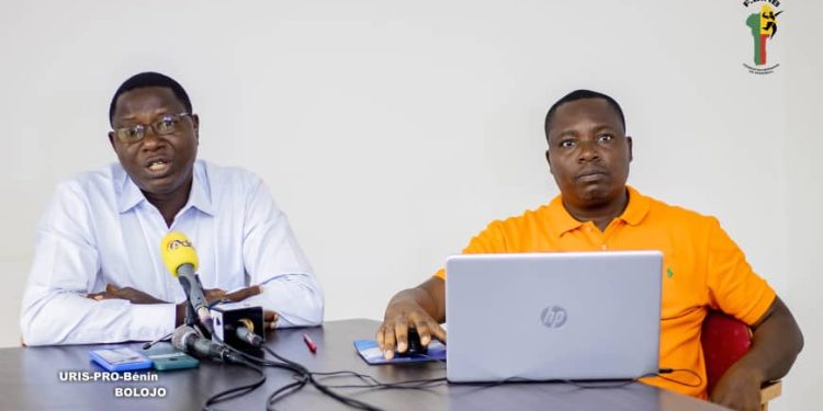 J15 Super Ligue Pro de football du Bénin : Les leaders de 2021 se retrouvent