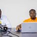 J15 Super Ligue Pro de football du Bénin : Les leaders de 2021 se retrouvent