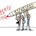 Observatoire de la déontologie et de l’éthique dans les médias : La 9ème mandature entre en fonction