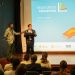 Renforcement de la chaîne du livre au Bénin : La phase II du projet « Ressources éducatives » lancée