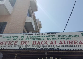 Préparatifs du Bac 2023 : La liste des correcteurs peaufinée par l’Office du Baccalauréat