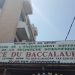 Préparatifs du Bac 2023 : La liste des correcteurs peaufinée par l’Office du Baccalauréat