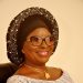 Bénin : Paulette Adjovi, nouvelle patronne de la diplomatie béninoise