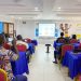 Implication active dans l’identification des besoins des communautés : L’Unicef outille les 77 coordonnateurs de U-Report au Bénin
