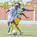 Play-offs D1 football féminin du Bénin : Diverses performances enregistrées en 3ème journée
