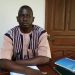 Houéyogbé : Le  nouveau Se aux commandes