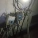 Vandalisme des installations de la Sbee : Une pratique aux lourdes conséquences