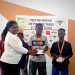 Tennis de table au Bénin : Le niveau des pongistes du Chums testé