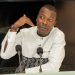 Le porte-parole du gouvernement, Wilfried Léandre Houngbédji, a opiné sur le drame de Kérou qui a occasionné une quinzaine de morts. Pour le Sga, les populations ont joué leur partition.