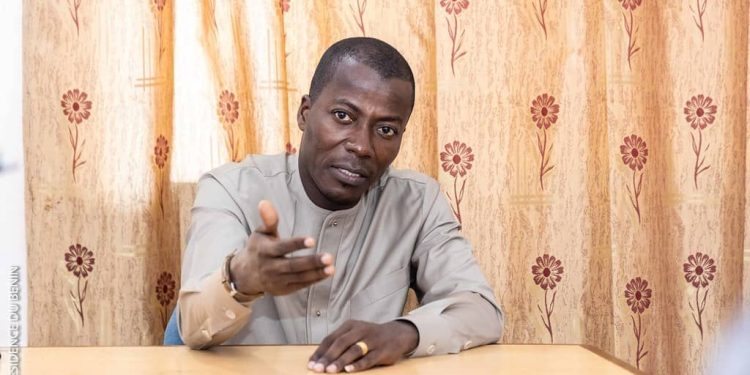 Coupe Ufoa-B U20 filles Ghana 2023 : Le Bénin en amical avec le Togo à Lomé