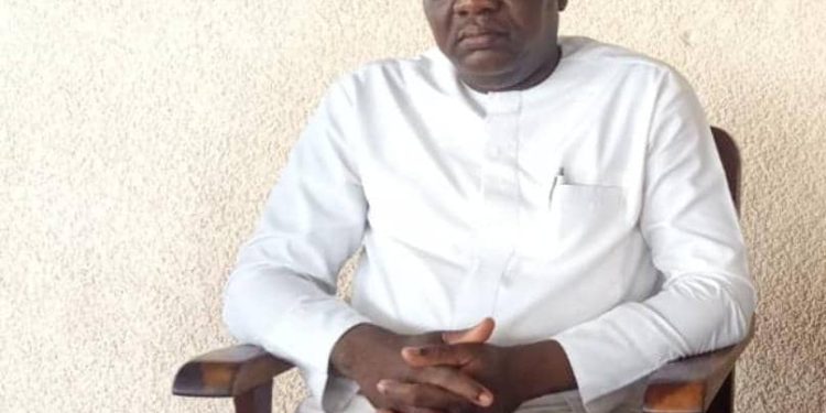 Organisation des Jeux de la francophonie 2027 : Le Bénin candidat face à l&rsquo;Arménie