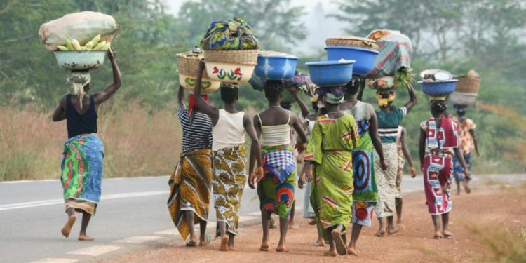 Développement durable : Les freins à l’autonomisation des femmes au Bénin