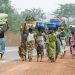 Développement durable : Les freins à l’autonomisation des femmes au Bénin