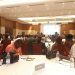 Climat des affaires au Bénin : De nouveaux projets portés par des investisseurs, présentés