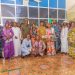 Bénin : Croisade contre la mendicité des enfants dans les rues