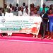 Protection des espèces menacées d’extinction : Uicn Paco en conclave à Cotonou sur la conservation ex situ