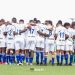 Championnat national de football féminin au Bénin : La 5ème journée des play-offs disputée