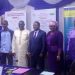 Visite d’une délégation du Conseil national de transition de la Guinée à la Haac : Les hôtes de Prosper Moretti satisfaits des réformes mises en place dans le secteur médiatique