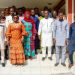 Mise en œuvre du projet Swedd : Une mission d&rsquo;appui de la Banque mondiale au Bénin