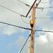 Bénin : Des perturbations annoncées dans la fourniture de l’énergie électrique demain au sud Est de Cotonou