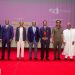 47ème assemblée générale de la Cpccaf : 130 délégations étrangères en rencontres d’affaires à Cotonou
