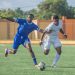 J18 Super Ligue Pro 2022-2023 : Première victoire pour Dragons Fc, Loto-Popo cale, Coton Fc creuse l’écart
