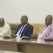 Bénin : Nouvelle rencontre entre gouvernement et syndicats le jeudi prochain