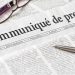 Communiqué de Presse BOAD Titrisation
