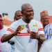 Bénin: La Direction technique nationale de la Fbf mise sur pied