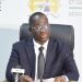 Diplomatie béninoise : Olushegun Bakari, nouveau patron