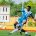 J23 Super Ligue Pro 2022-2023 : Ayéma Fc à la quête de la 3ème place