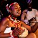 Interview avec l’artiste-musicienne Ayodélé au sujet de sa situation matrimoniale : « Je ne suis pas mariée, mais je dirai que je suis amoureuse »