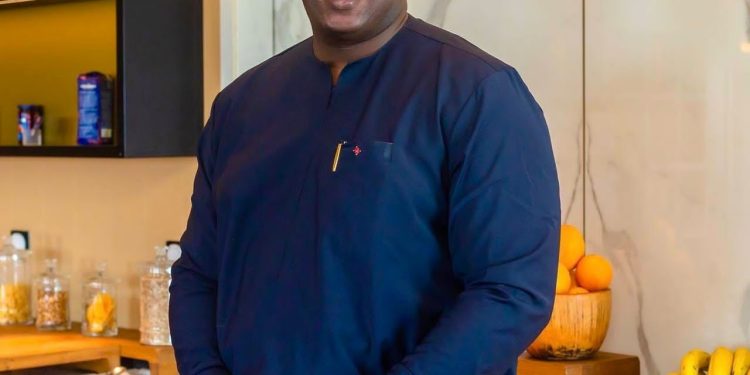 Promotion de la gastronomie africaine et d’autres continents au Bénin : Cotonou accueille la 1ère édition de « La promenade culinaire »