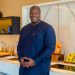 Promotion de la gastronomie africaine et d’autres continents au Bénin : Cotonou accueille la 1ère édition de « La promenade culinaire » 