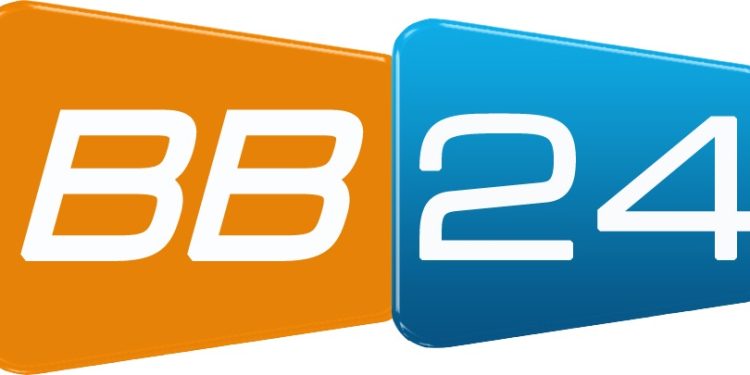 Bénin : Une télévision publique suspend ses émissions
