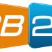 Bénin : Une télévision publique suspend ses émissions