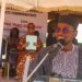 Mise en œuvre de la politique de santé communautaire du Bénin : Benjamin Hounkpatin donne le top à Nikki