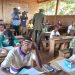 Bepc 2023: 3794 candidats planchent dans le Couffo