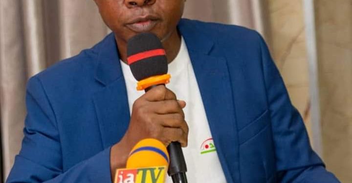 Cotonou Auto-Moto Show 2023 : Un salon international pour optimiser la mobilité humaine au Bénin