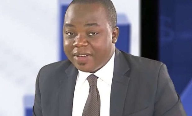 Casimir Kpédjo sur Océan Fm : « Le Bénin se porte économiquement bien »