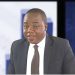 Casimir Kpédjo sur Océan Fm : « Le Bénin se porte économiquement bien »