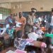 Cep 2023 au Bénin : 14. 013 candidats planchent dans le Couffo