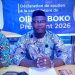 Présidentielle 2026 au Bénin : La population de Comé se ménage pour porter Olivier Boko
