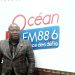 Présidentielle de 2026 au Bénin : Constantin Amoussou évoque les raisons de la suscitation de la candidature de Olivier Boko