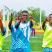 J22 Super Ligue Pro : Coton Fc à 90 minutes de conserver son titre