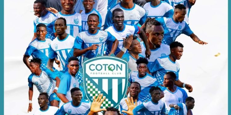Super Ligue Pro 2022-2023 : Les derniers duels ont lieu ce week-end